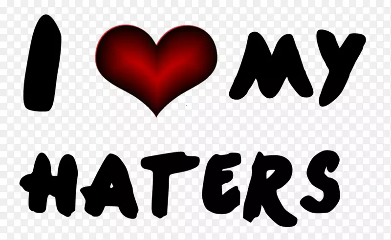 ��ֽ��Ӱ������-������