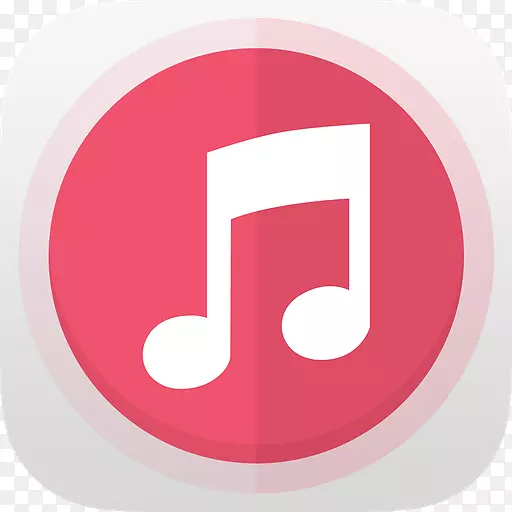 ��׿������Google Play-android-������