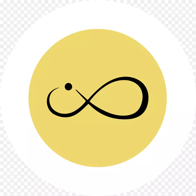 Ц����������-Ц��-������