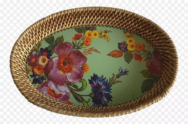 ƽ�岣���´ɲ;ߴɱ�-������