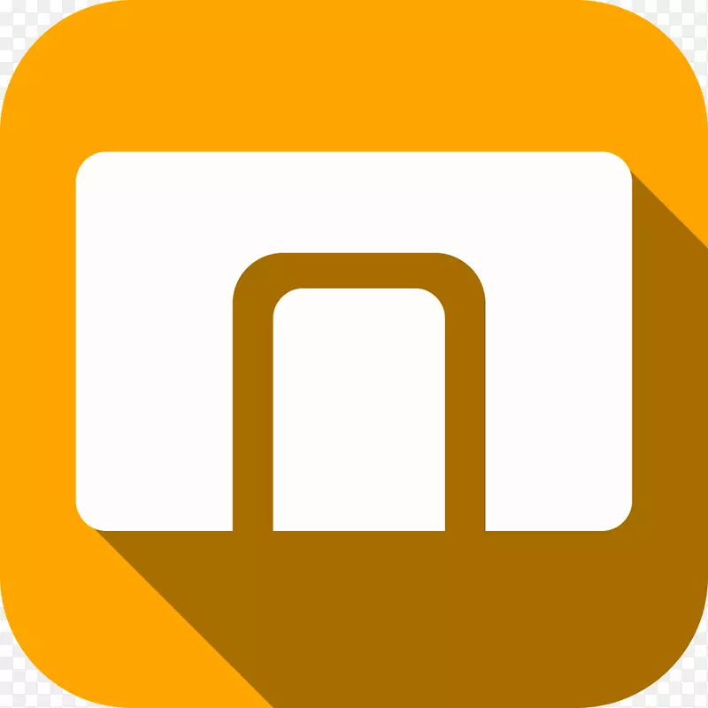 xintbuzzerlite-Quz������android-android-������