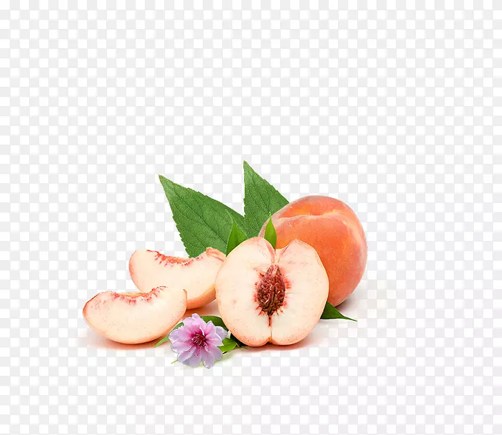 ����-������