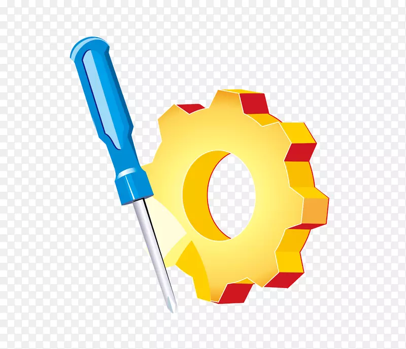 ��������������.ά�޹���.��˿���ͳ���-������