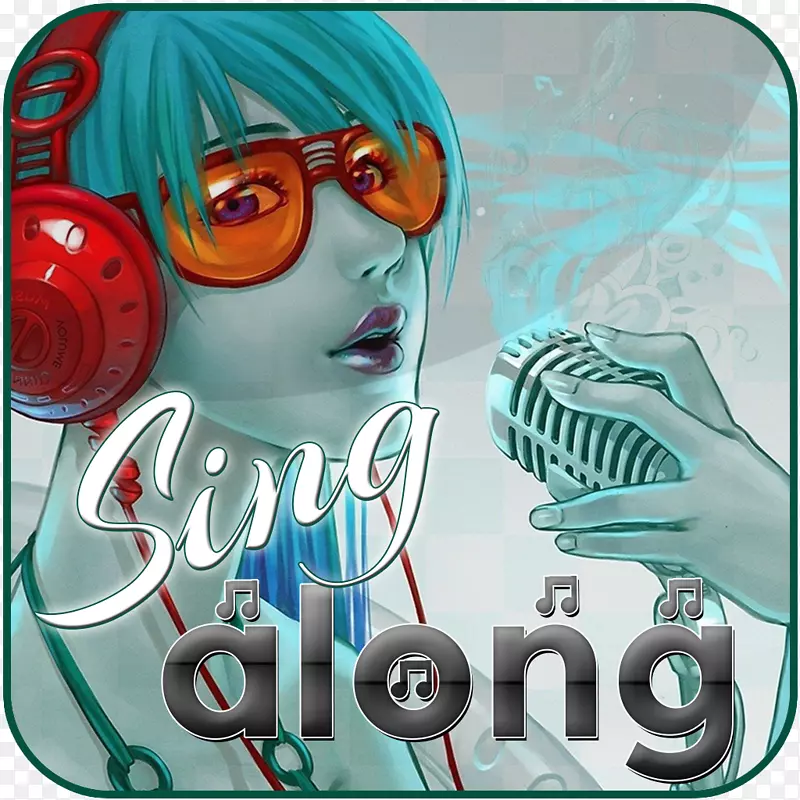 MyCard Android�۾�ͼ�����-Android-������