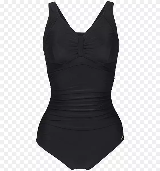 t���˶�Ь��װ���ϴ�˹t��-������