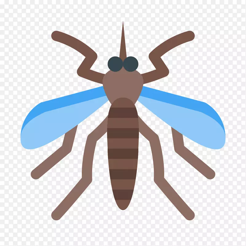 ����ͼ��������Ȳ����Ӳ�Ӭ-������