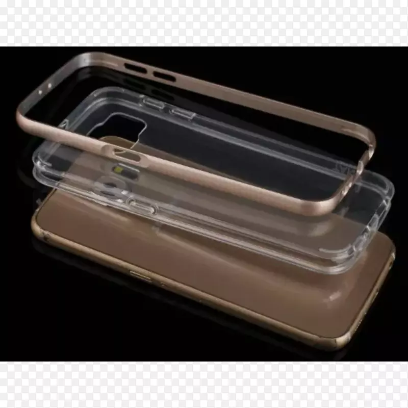 ��������-�ļ��м���ͼ��ۿ�-������