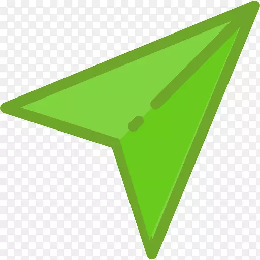 ����������ɫ�����png-������