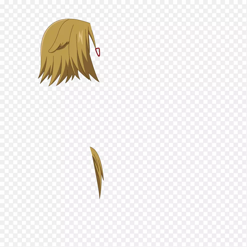 �����ֽ�������-������