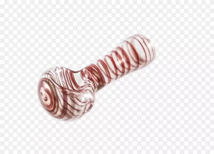 �����鱦-1212-������