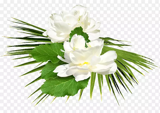 �������������-������