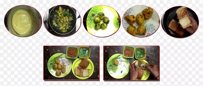 �߲�-�߲�-������