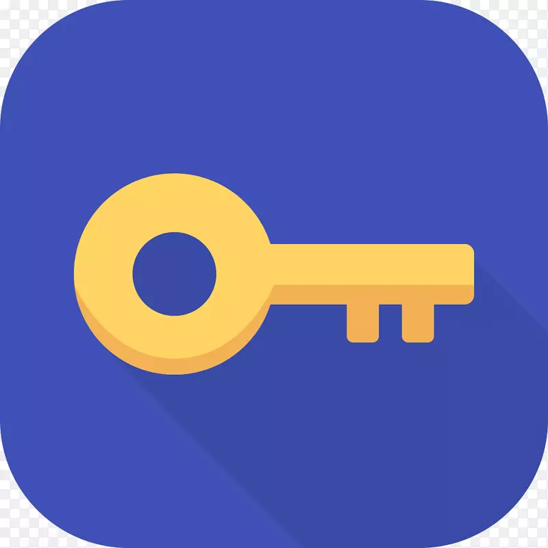 ����ר���������������android internet-android-������