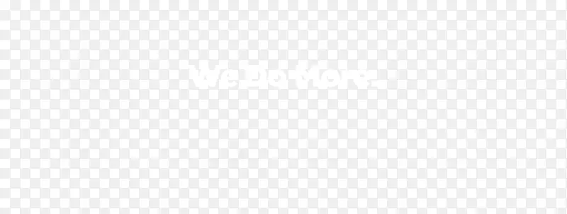 ���Ϲ���ѧ����������ѧ������ʼ���˾��Ϣ�����ʼ�-������