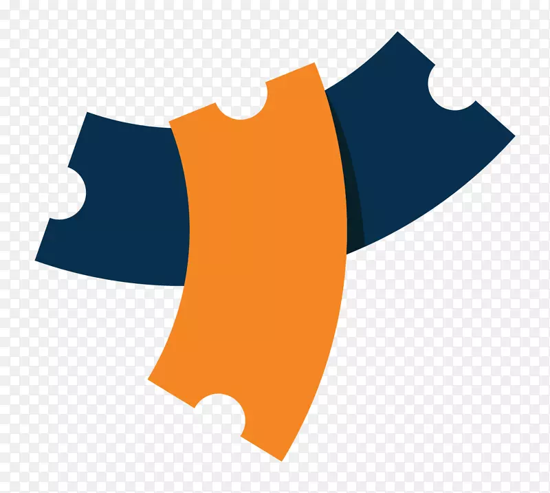 tiketapasaja.com��ƱAndroid���ֻ�-Android-������