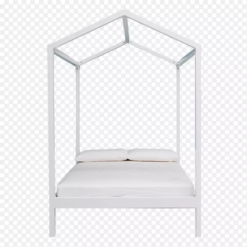 ����������ҵ��-������