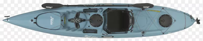 ��ľ�۵������è������ͧ�ϸ��-������