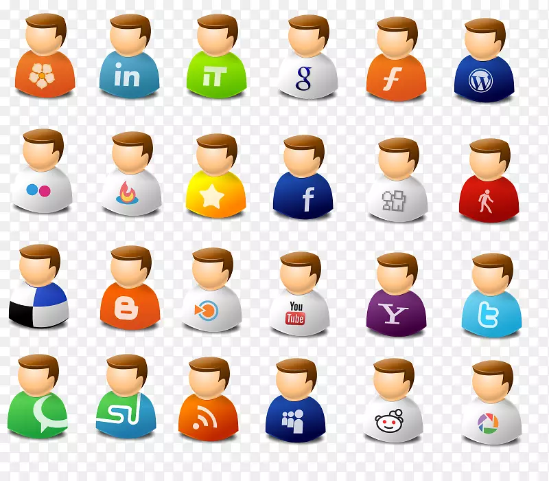 ����ͼ�����ؼ���������-������