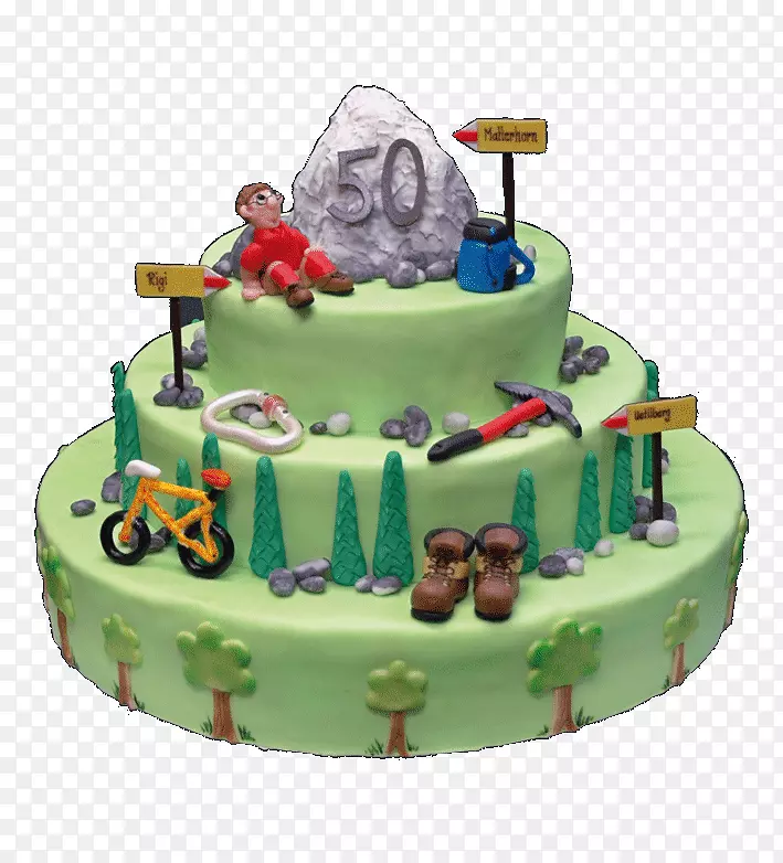 ���յ��⣬Բ�������񵰸⣬����˵��ǹ����⣬�����ǵ���-���񵰸�-������