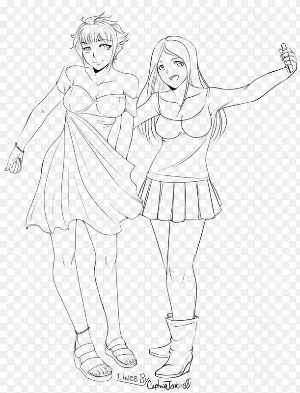 ��������ɫ����-������