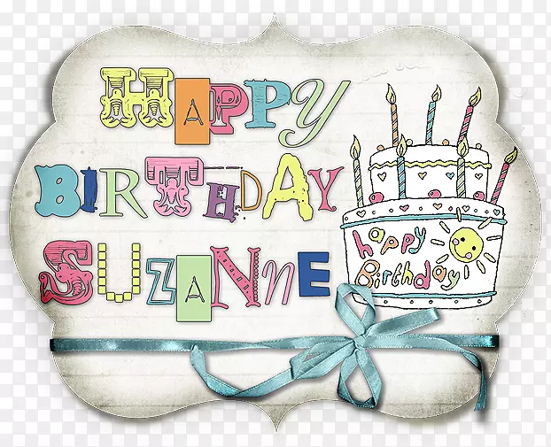 ף�����տ���С����-������