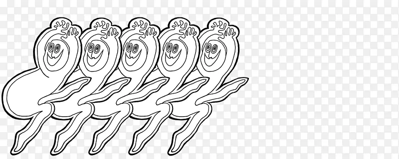 ��ָ�����������������-������