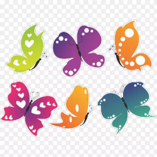 ����������-������