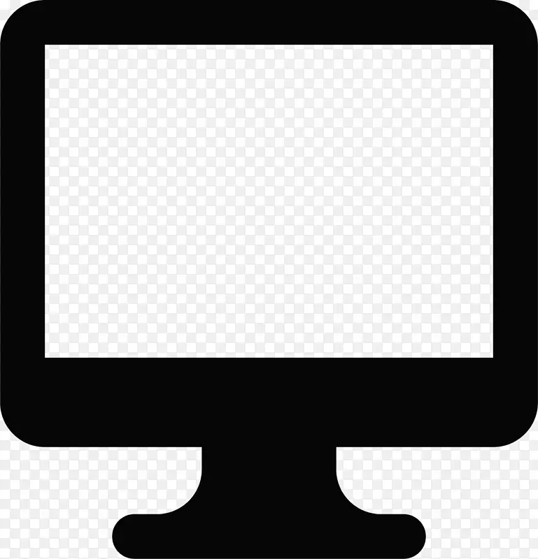 ������ʾ������ͼ����ӷ�װ���-������