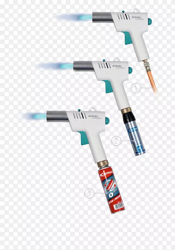 ����ȼ����ʵ���Ҳ������������-�����ͻ���-������