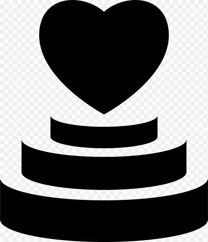 �㵰�����յ����鵰���ɿ�������PSD�ֲ㴿��-������