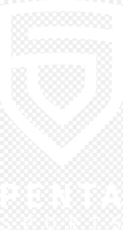 ���Ϲ���ѧ����������ѧ������ʼ���˾��Ϣ�����ʼ�-������