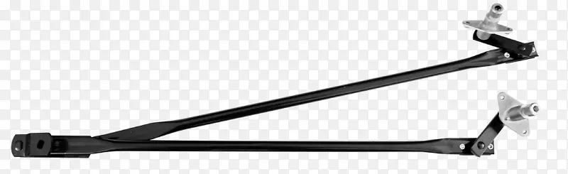 GMCͨ������Ƥ��ѩ����K5�п˳�-������