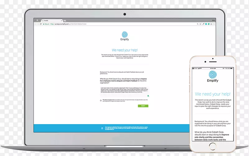 ������ʾ����ý���������.���·���-������