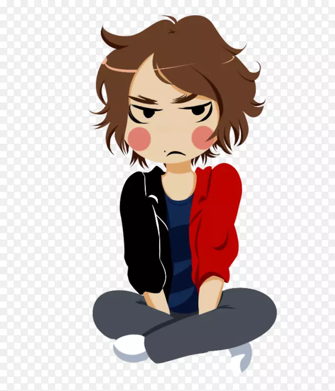 ��������ý�������-������