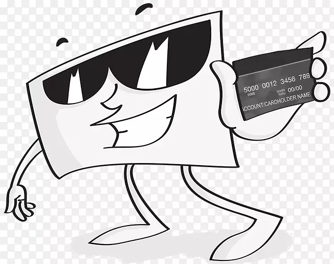 iphone�ֳ��豸���ŵ�������ת�Ƽ�������.���±���-������