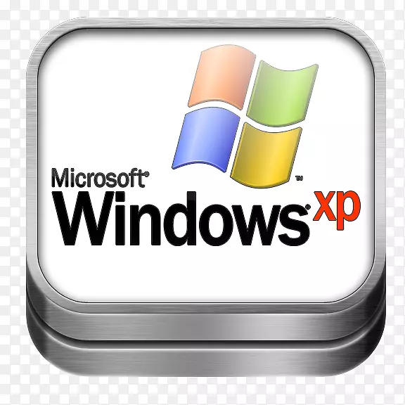 windows xp�����ͼ�����ϵͳmicrosoft����-������