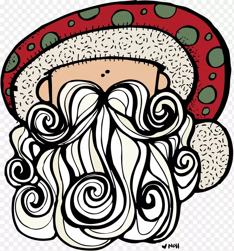 ʥ����³����ʥ�����˼�����-ʥ����-������