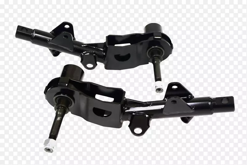 ��������é˹�����ܻ�������é˹��·ת��-���Ҹ�-������