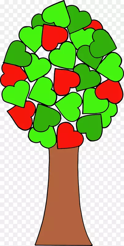 ���������ʼ�������������-������