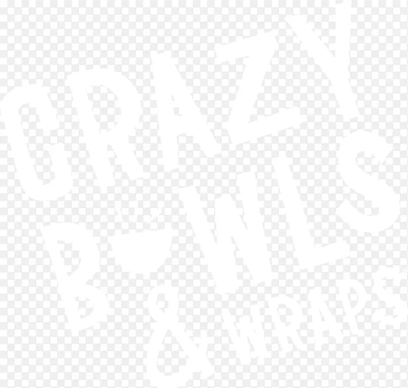 ���Ϲ���ѧ����������ѧ������ʼ���˾��Ϣ�����ʼ�-������