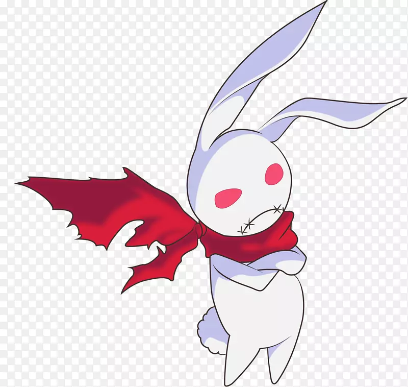 ����ֲ�������-������