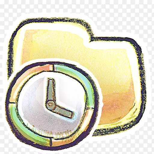 �ʼǱ�����ͼ��Ŀ¼-������