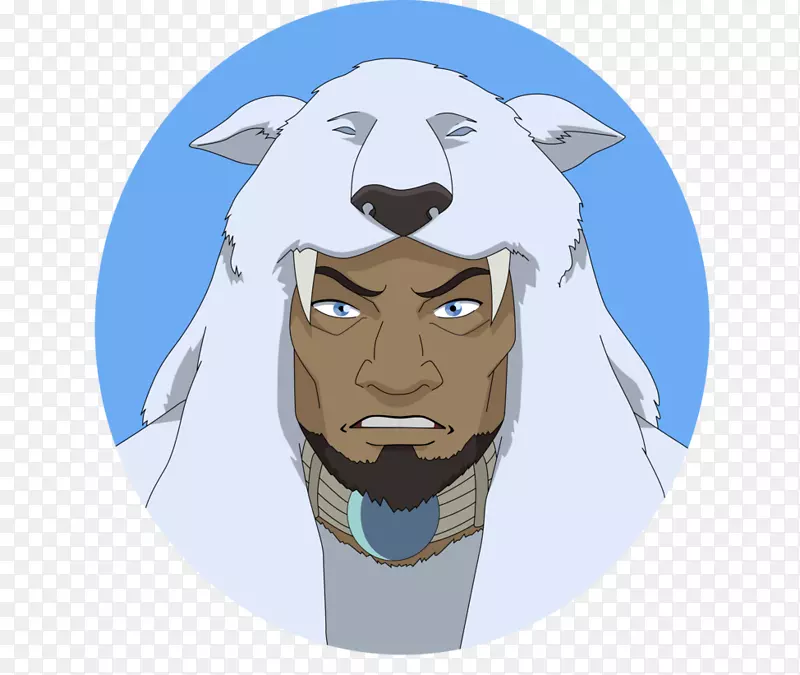������������һ�ο���������Korra Katara youtube tarrlok-����-������