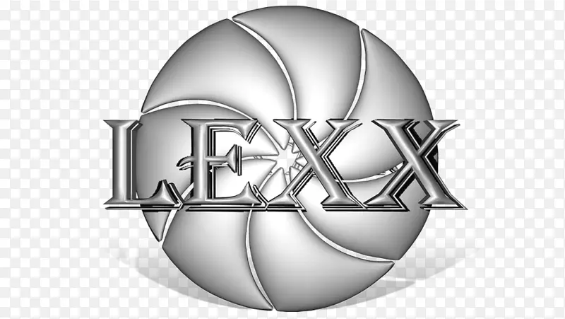 ���Զ�������-����-������