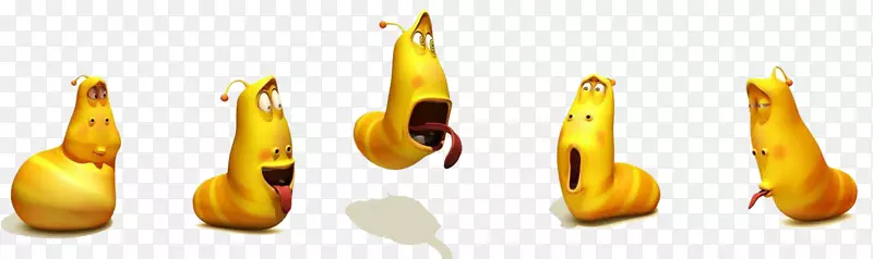 ������ɫ�ṹ��Ӱ����-������