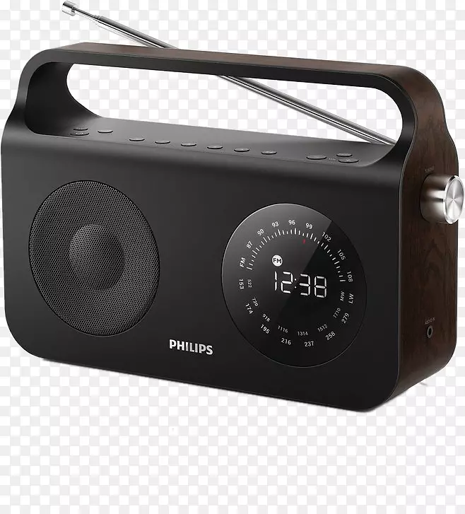 ϥ����������������������Һ����ʾ����ɫ������-������