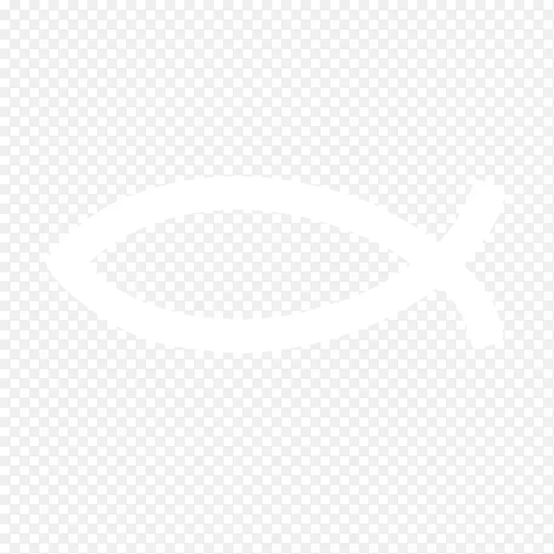 ���Ϲ���ѧ����������ѧ������ʼ���˾��Ϣ�����ʼ�-������