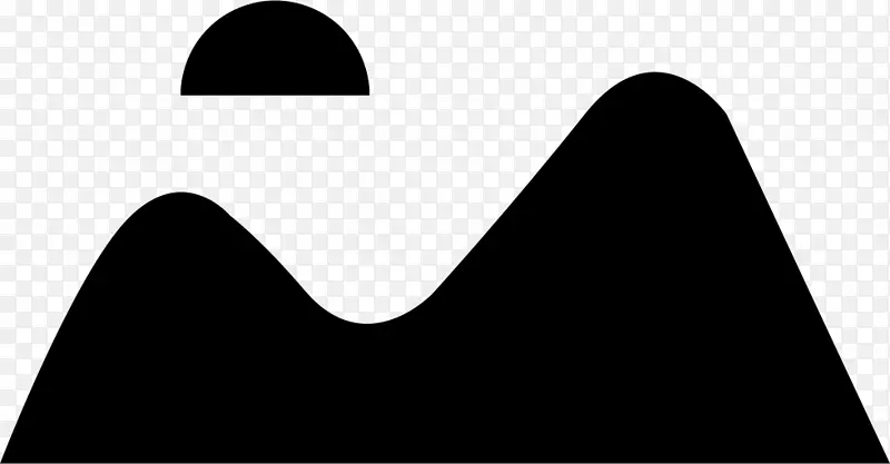 �ڰ׵���-������