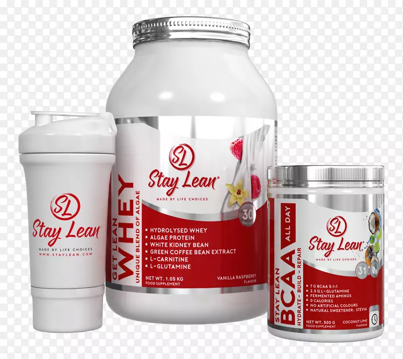 ֧����������������-������