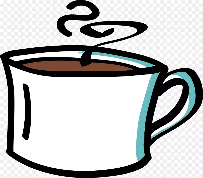 ���ȱ��������������-������